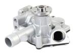 4D94E Water Pump 6132-61-1616 For Excavator Repair