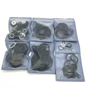 Wholesale Hitachi ZAX450 3 EFI Hydraulic Control Valve Repair Kit Standard from china suppliers