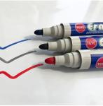 Creative Eco Smart Board Accessories , Magnetic Whiteboard Markers