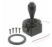 Wholesale M21L0H1PX from china suppliers