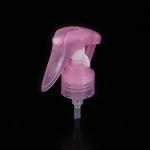 Color Available Plastic 24/410 , Cosmetic Garden Trigger Pump,Plastic Mist
