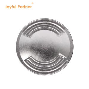 Wholesale Recessed Deck Light 12V 24V 2W 3W Side Emitting 55 Diameter With Stainless Steel Front Cover from china suppliers