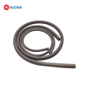 Wholesale Heating Cr20Ni80 Element 3000W AC 220V Resistance Coil Nichrome Resistance Wire For Furnace from china suppliers
