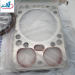 Wp4 WD615 Filter Valve Bush Bearing Piston Cylinder Liner Gasket Repair Kit For