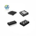 BCM33843GUIFSBGB0T