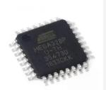 SAK-TC397XX-256F300S BD Integrated Circuit IC Chip PG-LFBGA-292