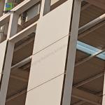 Economical Material Met Roof Sandwich Panels EPS PU PIR Rock Wool