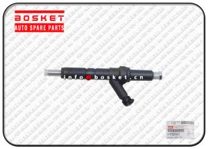Wholesale ISUZU 4JH1 TFR TFS Injection Nozzle Assembly 8-97382948-0 8973829480 from china suppliers
