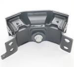 Ford Pickup Truck Engine Mounting Rubber Rear FD-030099/EB3G-7E373AC/AB39