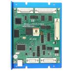 YAG Laser Machine Parts Flying Marking Control Card For Fiber Laser Marking