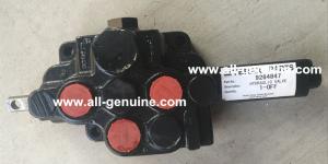 Wholesale 9264847 STEERING VALVE OF TEREX NHL UNIT RIG CUMMINS ALLISON TR35A 3303 3305 3307 TR50 TR60 TR100 MT3300 MT3600 MT4400 from china suppliers