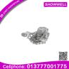 Buy cheap Die Casting,High quality mechanical parts fabrication modeling high pressure die from wholesalers