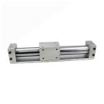 SMC Customizable and Piston Pneumatic Cylinder CY1R15-100/200/300/400/.../1000