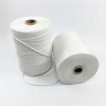 2mm 3mm 4mm 5mm Wire And Cable Polypropylene PP Filler Yarn From Experienced