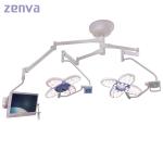Medical Equipment Surgical OT Lamp EXLED7500/5500