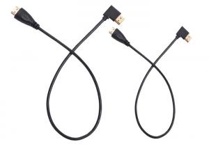 Wholesale HDMI Interface 1080P 1000mm Converter Adapter Cable from china suppliers