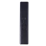 Built in 3-antenna 2g.3g, GPS, WiFi frequency signal jammer, with battery power