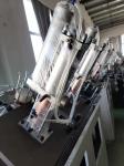 custom paper plate machine, high speed paper plate making machine