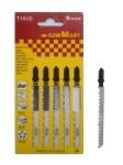 5PCS T101D HCS