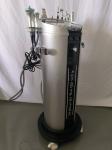 10 In 1 Hydro Dermabrasion Machine