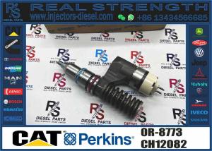 Wholesale Common Rail Injector Assy 212-3467 350-7555 161-1785 10R-1259 0R-8773 229-5918 212-3464 from china suppliers