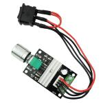 10-60V DC PWM Motor Speed Controller 20A 60A 12V 24V 36V 48V
