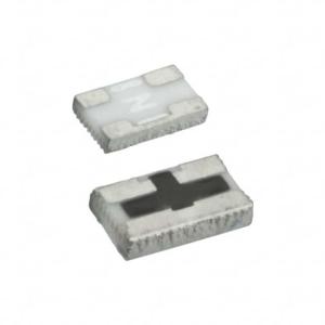 Wholesale PAT1220-C-2DB-T5 from china suppliers