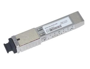 Wholesale 1.25G 2.5G Fiber Transceiver Module Bidi Sfp Transceiver 3 Years Warranty from china suppliers