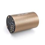 CE Micro-nano Fiber Optic Gyro High Anti Vibration Sensor