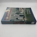 School Student Teaching Guide Book 768 Pages Softcover Book Printing