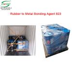 Alternative Chemlok 220 6125 Chemosil 222 225 Adhesive To Bond Rubber To Metal