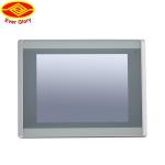 DC 12V Industrial Panel PC 19 Inch Sunlight Readable 1280 X1024