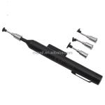 LP200 SOLDAVAC Lifter ESD-Safe vacuum pick up pen Portable Vacuum Pick-Up Tool