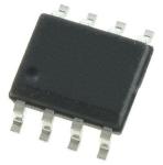 L6388ED013TR