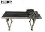 Teflon Conveyor Belt Equipment For Bulk Materials