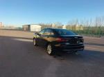 Dual Clutch Yuexiang Version Compact CarChevrolet MONZA 2024 1.5T