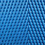 Belt Filter Press Coloured Monofilament 0.3mm 0.4mm Alkali Resisting