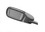 20lm / W Outdoor 180W High Power LED Street Light With Good Heat Dissipation