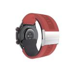 S26 Health Smart Watch 1.43-Inch AMOLED Blood Oxygen Air Pump Blood Pressure