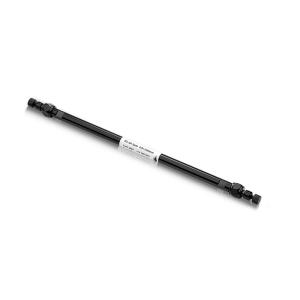 Wholesale 250mm PEEK C18 Column HPLC Anion Exchange Column from china suppliers