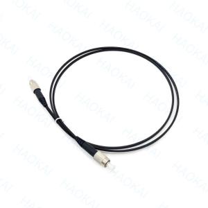 Wholesale Telecommunication Customized Fiber Patch Cables 1M 5M FC-FC Patch Cord 100m from china suppliers