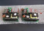 Cardiac Defibrillator Machine Parts , ICU Power Source Board