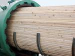Automatic Wood Autoclave / Autoclave Machine Φ3.2m , for wood treatment