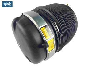 Wholesale 3Y5616002B Air Suspension Bellows For Bentley MULSANNE Right from china suppliers