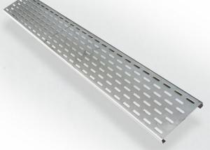 Wholesale Industrial 3mm Steel Galvanised Grating In Solar Walkway Rooftop System from china suppliers