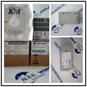 Wholesale Allen Bradley 1756-L64 ControlLogix 5560 Controllers 1756-L64 with best price from china suppliers