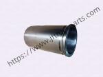 FAW J6 CA6DM2-42E3 cylinder sleeve 1002016-81DY