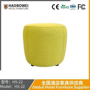 Wholesale Cafe Bar Chairs Combination Hotel Western-Style Barbecue Tea Shop Sofa Retro Casual Dining Booth from china suppliers