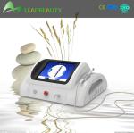 2015 best Seller!!! home removal veins