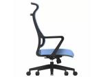 Multifunctional Mesh Swivel Office Chair